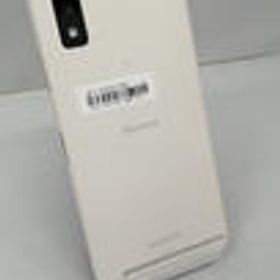 スマートフォン SH-53D SHARP/DOKOMO