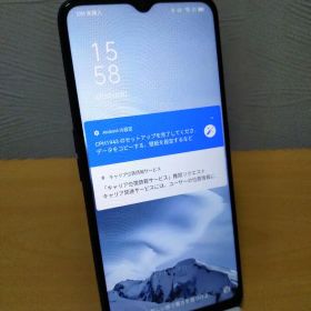 【LM000151】OPPO A5 2020