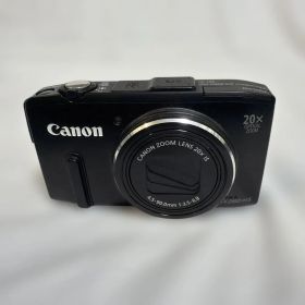 Canon PowerShot SX280 HS キヤノン デジカメ ジャンク