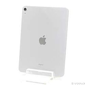 iPad Air 11インチ 第6世代 256GB スペースグレイ MUWG3J／A Wi-Fi