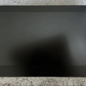 Wacom Cintiq Pro 24液晶ペンタブレット本体