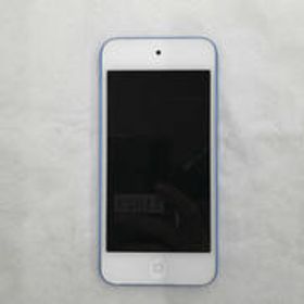 IPOD TOUCH MKHV2J/A APPLE