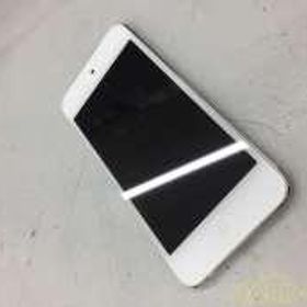 iPod MKHX2J/A APPLE
