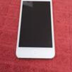 IPOD TOUCH MKHC2J/A APPLE