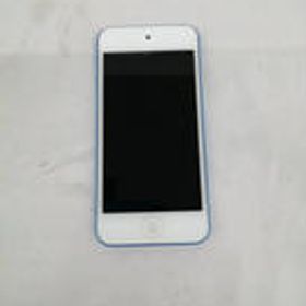IPOD TOUCH MKHV2J/A APPLE