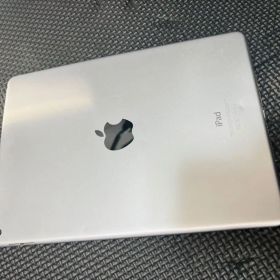 iPad Air 2