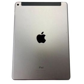 iPad Air 2 Wi-Fi+Cellular 128GB シルバー