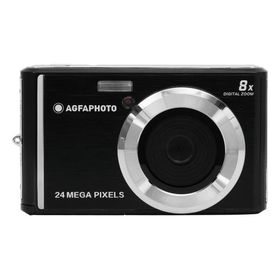 何個でも送料770円★まとめ買いにはお得です★AGFA デジタルカメラRealiShot DC5500 BK ブラック★メーカー倉庫より商品手配 フレッシュな状態 品質管理万全★