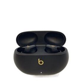 beats by dr.dre◆イヤホン Beats Studio Buds + MQLH3PA/A