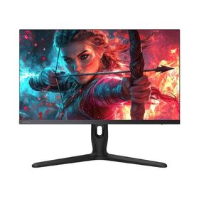 REGZA RM-G277R 27V型 4K液晶モニター Fast IPSパネル採用 160Hz 1ms(GTG) ...