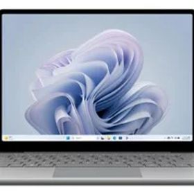 ★☆Microsoft / マイクロソフト Surface Laptop Go 3 XJB-00004 [プラチナ]【ノートパソコン】【送料無料】