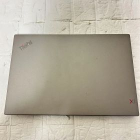 Lenovo ThinkPad X1 Carbon 6th Gen 本体のみ