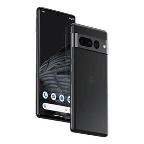 【未使用品】 Pixel7 pro 128GB 【最終値下げ】 Google Pixel 7 Pro 新品 37,000円 中古 27,800円 | ネット最安値の