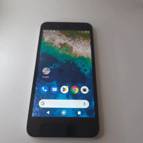 SIMフリー 本体 Android One S3 32 GB 025J ホワイト SIMフリー 本体 Android One S3 32 GB 025J ホワイト - メルカリ