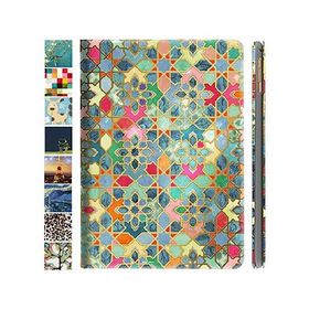 DuraSafe Cases for iPad 10.5 Inch Air 3rd Gen [ PRO 10.5 Air 3 ] 2017/2019 A1701 A2152 A2123 MUUL2LL/A MUUK2LL/A MUUJ2LL/A MQDX2LL/A MQDT2LL/_並行輸入