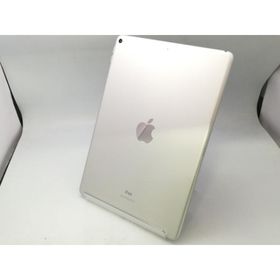 【中古】Apple 【Wi-Fi】 iPad Air（第3世代/2019） 64GB シルバー MUUK2J/A【神戸】保証期間１ヶ月【ランクC】