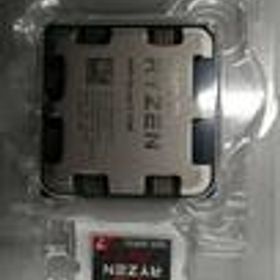 Ryzen 7 7700 BOX 新品 27,800円 中古 25,800円 | ネット最安値の価格