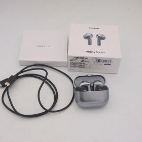 Galaxy Buds3 新品 13,000円 中古 6,800円 | ネット最安値の価格比較