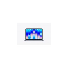 【新品未開封】MacBook Neo 256GB 13インチ Liquid Retinaディスプレイ MHFF4J/A [インディゴ]【日曜日以外即日発送】【送料無料】