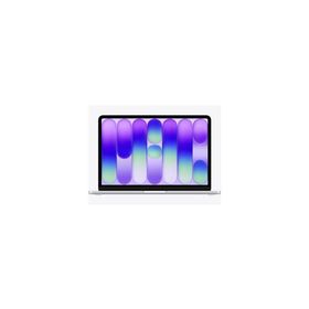 ★☆アップル / APPLE MacBook Neo 13インチ Liquid Retinaディスプレイ MHFA4J/A [シルバー]【Mac ノート(MacBook)】【送料無料】