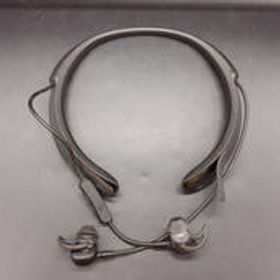 ワイヤレスイヤホン QUIETCONTROL30 BOSE