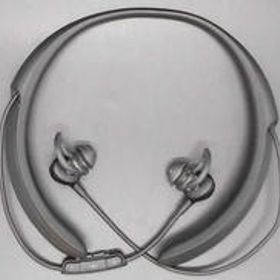 BTイヤホン QUIETCONTROL30 BOSE