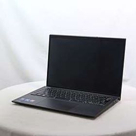 〔展示品〕 Prestige 13 AI+Evo A2VM Prestige-13-AI+Evo-A2VMG-4889JP ステラグレイ ［Core-Ultra-7-258V／32GB／SSD1TB／