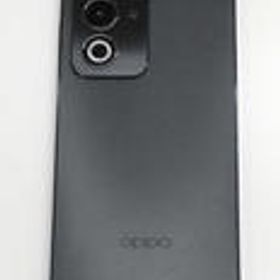 OPPO A3 5G CPH2639 OPPO