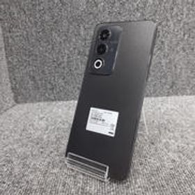 OPPO A3 5G CPH2639（本体のみ） OPPO