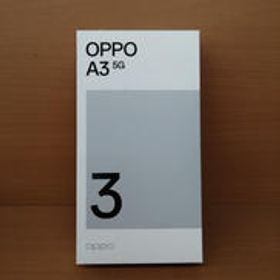 A35G CPH2639 OPPO