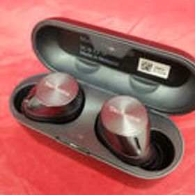 BTイヤホン EAH-AZ60 TECHNICS