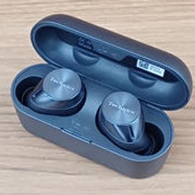 ワイヤレスイヤホン EAH-AZ60 TECHNICS