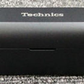 BTイヤホン EAH-AZ60 TECHNICS