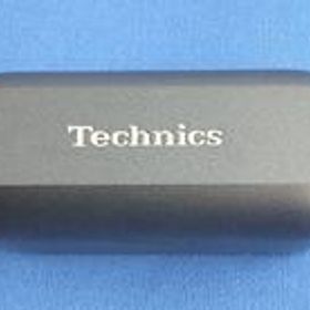 ワイヤレスイヤホン EAH-AZ60 TECHNICS