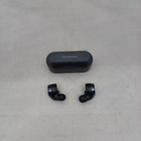 ワイヤレスイヤホン EAH-AZ60 TECHNICS