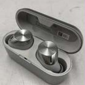 ワイヤレスイヤホン EAH-AZ60 TECHNICS