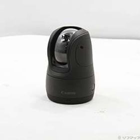 〔中古品〕 PowerShot PICK ブラック〔中古品〕 PowerShot PICK ブラック