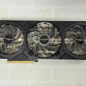 GeForce RTX 4070 Ti SUPER 搭載グラボ メルカリの新品＆中古最安値