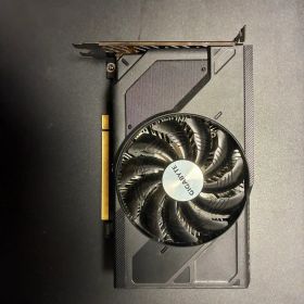 【中古完動品】RTX4060 8GB LP GeForce RTX 4060 搭載グラボ 中古 38,500円 | ネット最安値の価格比較