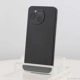 ソフマップ 〔中古品〕 AQUOS sense10 128GB フルブラック SH-M33 SIMフリー【305】
