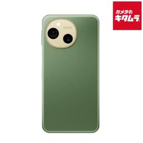 【新品】シャープ SHARP AQUOS sense10 6.1インチ SIMフリースマートフォン カーキグリーン SH-M33B-G /Snapdragon 7s Gen 3/RAM 8GB/ROM 256GB