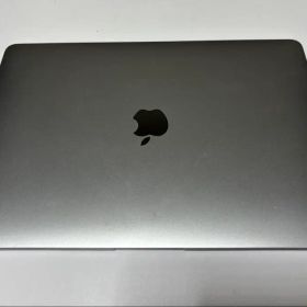 AppleMacBookAir 13インチ 2020 8GB 256GB