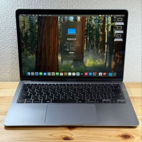 Apple MacBook Air 13 2020 i5/8GB/250Gb