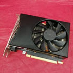 GeForce GTX 1660 Super 搭載グラボ ハードオフの新品＆中古最安値