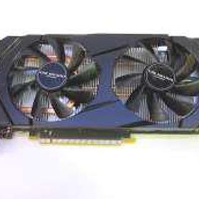 GeForce GTX 1660 Super 搭載グラボ 新品 13,750円 中古 | ネット最