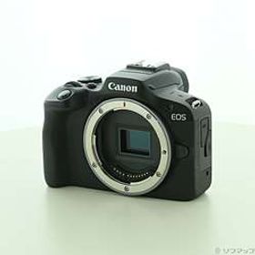 EOS R100 ボディ