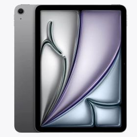 iPad Air 11インチ Wi-Fi 128GB MC9W4J/A/展示美品