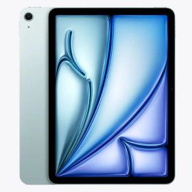 iPad Air 11インチ Wi-Fi 128GB MC9X4J/A 展示美品