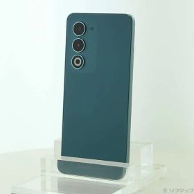 ソフマップ 〔中古品〕 OPPO A5 5G 128GB グリーン OPG06 au SIMフリー【269】