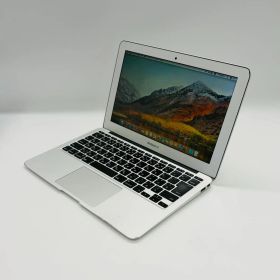 MacBook Air 11インチ 2013、i5、8GB、128GB